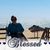 Sheila Bernhard's profile image