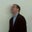 Peter Gamache, Ph.D.'s profile image