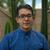 Fabian Solis's profile image