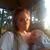 Christine Karian's profile image