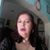 Maria Ramirez's profile image