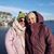 Laurie Vitello McElvery's profile image