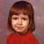 Clarissa Lopez's profile image
