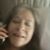 Theresa Prater Marrs's profile image