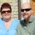 Connie Bromley-Dahms's profile image