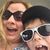 Katia Kreutlein's profile image