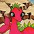 Miranda Pennington's profile image