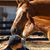 Jody Beth Hudson's profile image