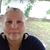 Becky Greber's profile image