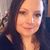 Colleen Kilpack's profile image