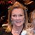Gwynda Gee's profile image