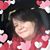 Jodee King's profile image
