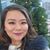 Wendy Thao's profile image