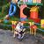 William Landon's profile image