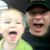 Pete Krestenic's profile image