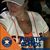 Jennifer Chamberlain's profile image