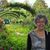 Ilene Logelin's profile image