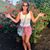 Amanda Hunt Klimczak's profile image