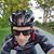Trevor Ketler's profile image