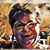 Maggie Bratcher's profile image