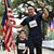 Mark Nguyen's profile image