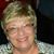 Sandi Verschaeve's profile image