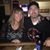 Nancy C. Bogden's profile image