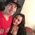 Alicia Lopez's profile image