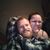 Shawn Mauldin's profile image