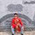 Vũ Hải's profile image