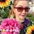 Savannah Flory's profile image