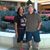 Katherine Shelton's profile image