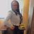 Tosha Woods's profile image