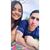 Amber Rodriguez's profile image