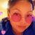 Rebecca GarciaFulkerson's profile image