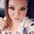 Susan Santamaria's profile image