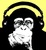 Sebrina R.'s profile image