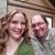 Ashley Fleming Smith's profile image