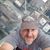 Thomas J. Dyer's profile image
