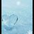 Michelle Bailey's profile image