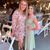 Alexa Pisano's profile image