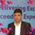 Umesh Bhardwaj's profile image