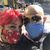 Mirian Alicea's profile image