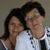Sandi Allan's profile image