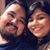 Mary Valdez Aguirre's profile image