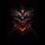Robert Lipshaw's profile image