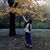 Razan AlZayer's profile image