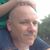 Rob Daffin's profile image