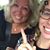 Kelly Brehant's profile image