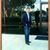 Adalberto Versace Frankhestein Vásquez Picotto's profile image